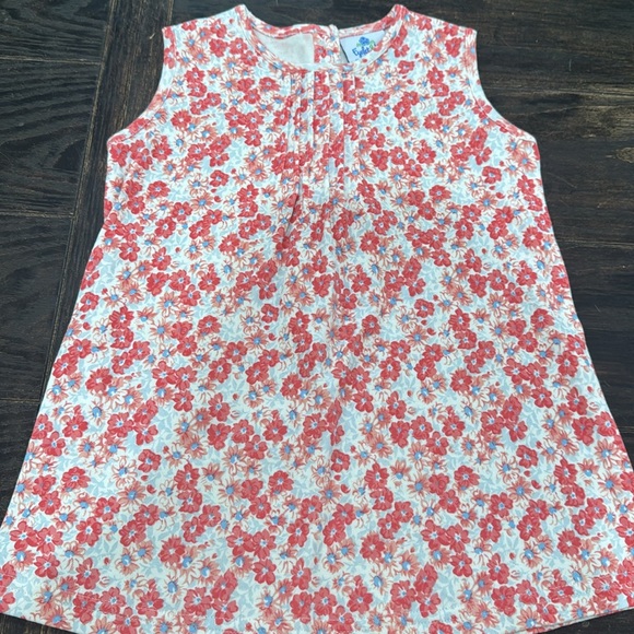 Eyelet and ivy size 6 lot - Picture 5 of 9